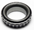 Picture of Wilwood Outer Bearing - Wide 5 Hub - Bulk 25 pc min