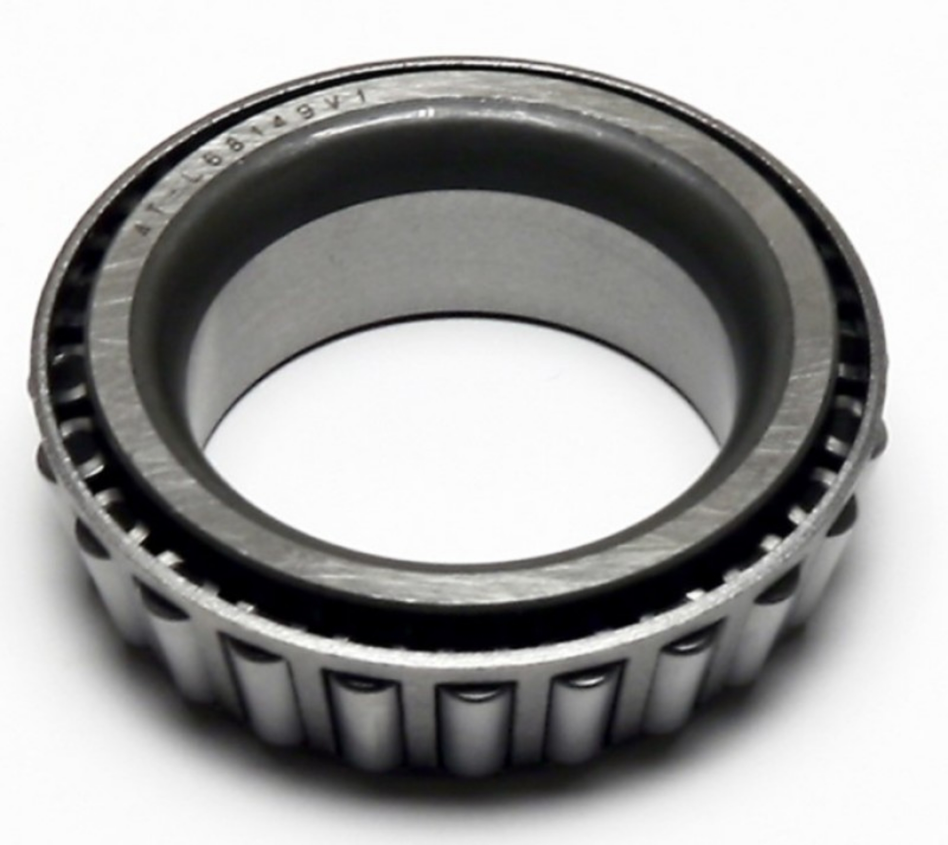 Picture of Wilwood Outer Bearing - Wide 5 Hub - Bulk 25 pc min