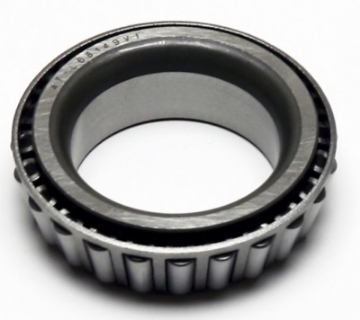 Picture of Wilwood Outer Bearing - Wide 5 Hub - Bulk 25 pc min