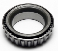 Picture of Wilwood Inner Bearing - Wide 5 Hub - Bulk 25 pc min
