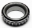 Picture of Wilwood Inner Bearing - Wide 5 Hub - Bulk 25 pc min