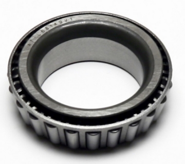 Picture of Wilwood Inner Bearing - Wide 5 Hub - Bulk 25 pc min
