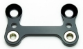 Picture of Wilwood Caliper Bracket Left Front Sprint 11-00in Rotor DPS