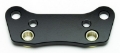 Picture of Wilwood Caliper Bracket Right Rear Sprint 10-50in Rotor DPS