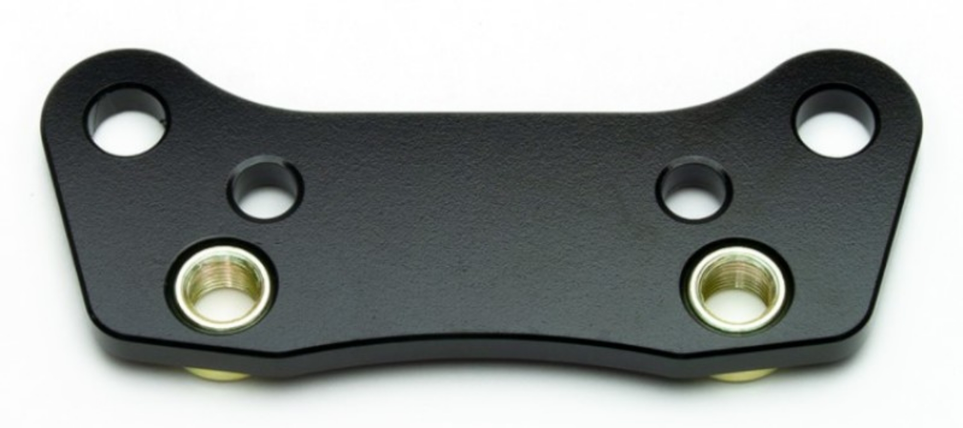 Picture of Wilwood Caliper Bracket Right Rear Sprint 10-50in Rotor DPS