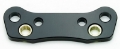 Picture of Wilwood Caliper Bracket Right Rear Sprint 10-20in Rotor DPS