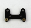 Picture of Wilwood Caliper Bracket Kit GP320 Midget Front Mount 10-50 Rotor