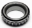 Picture of Wilwood Bearing Cone Inner