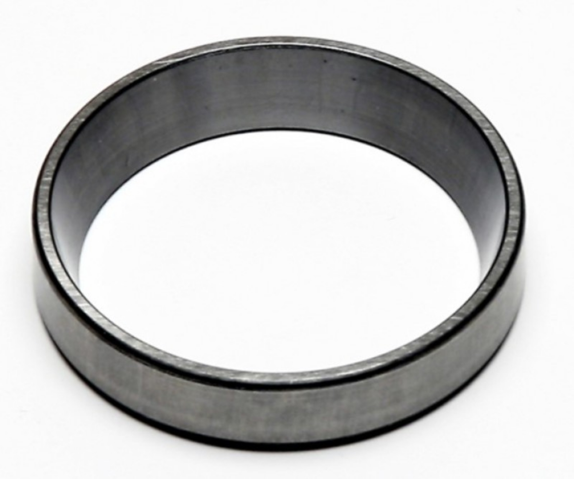 Picture of Wilwood Inner Bearing Race - Wide 5 Hub