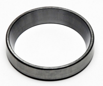 Picture of Wilwood Inner Bearing Race - Wide 5 Hub