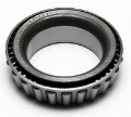Picture of Wilwood Bearing Cone Inner