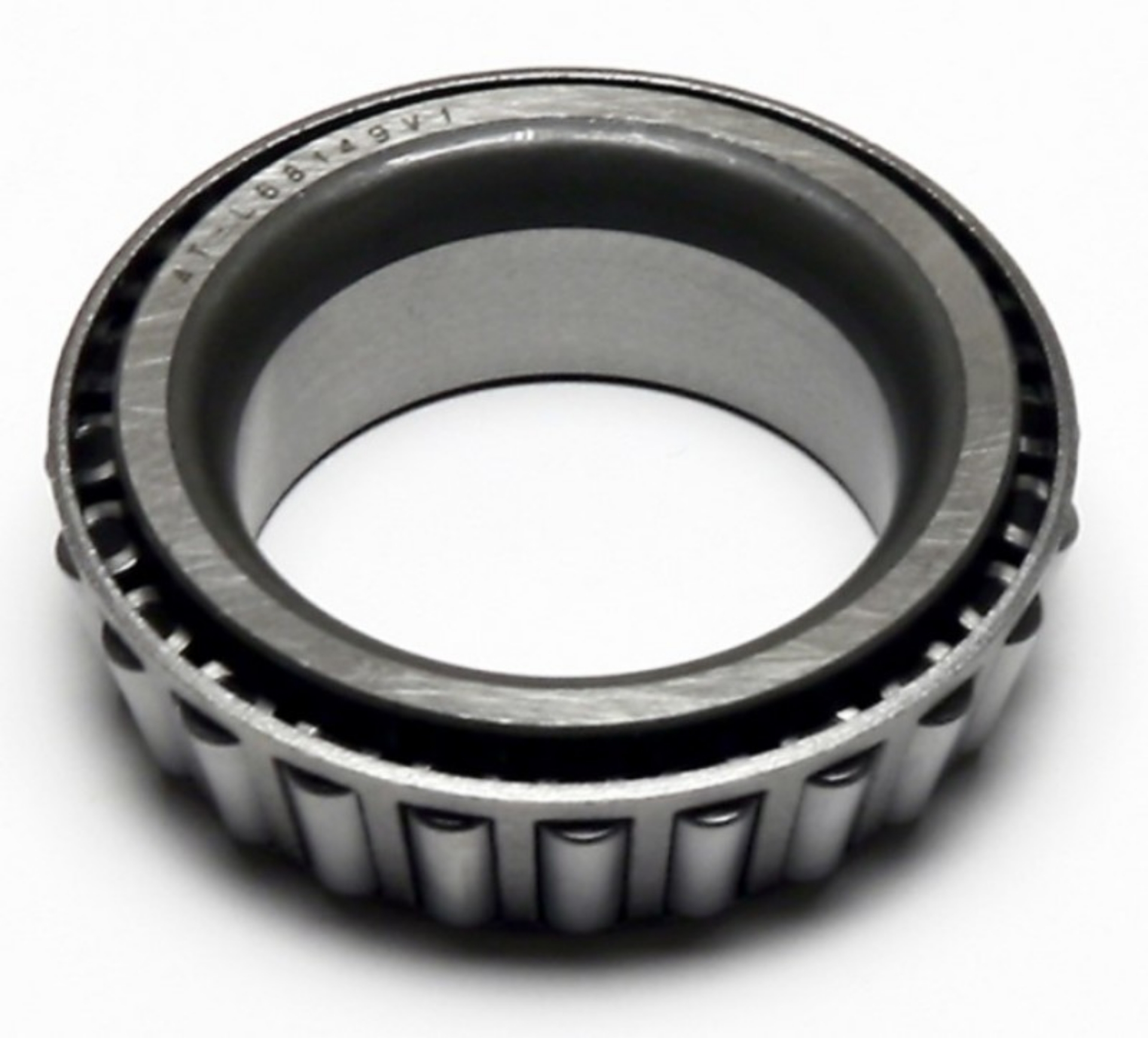 Picture of Wilwood Bearing Cone Inner