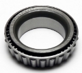 Picture of Wilwood Bearing Cone Inner