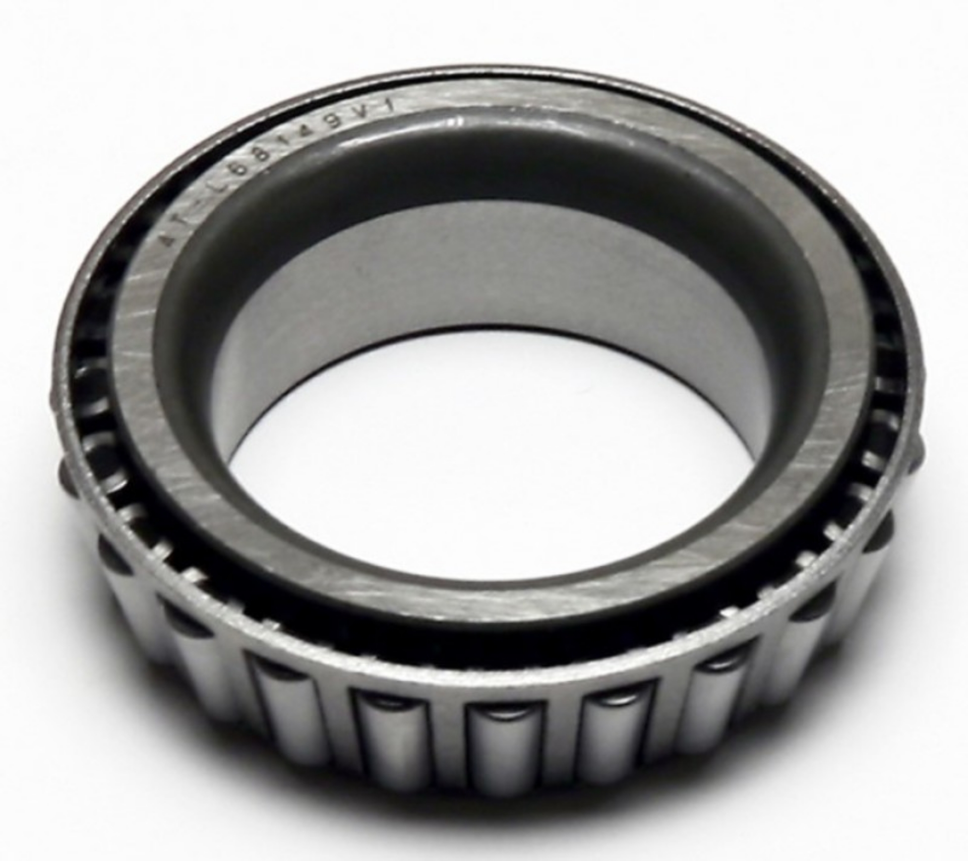 Picture of Wilwood Bearing Cone Inner
