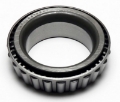 Picture of Wilwood Bearing Cone Inner