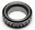 Picture of Wilwood Bearing Cone Inner