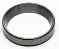 Picture of Wilwood Bearing Race Inner