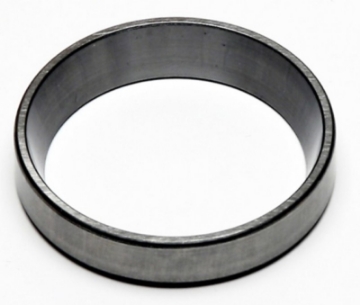 Picture of Wilwood Bearing Race Inner