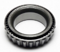 Picture of Wilwood Bearing Cone Inner