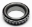 Picture of Wilwood Bearing Cone Inner