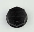 Picture of Wilwood Cap - Girliing Master Cylinders - Remote Reservoirs M-C w- Baffle