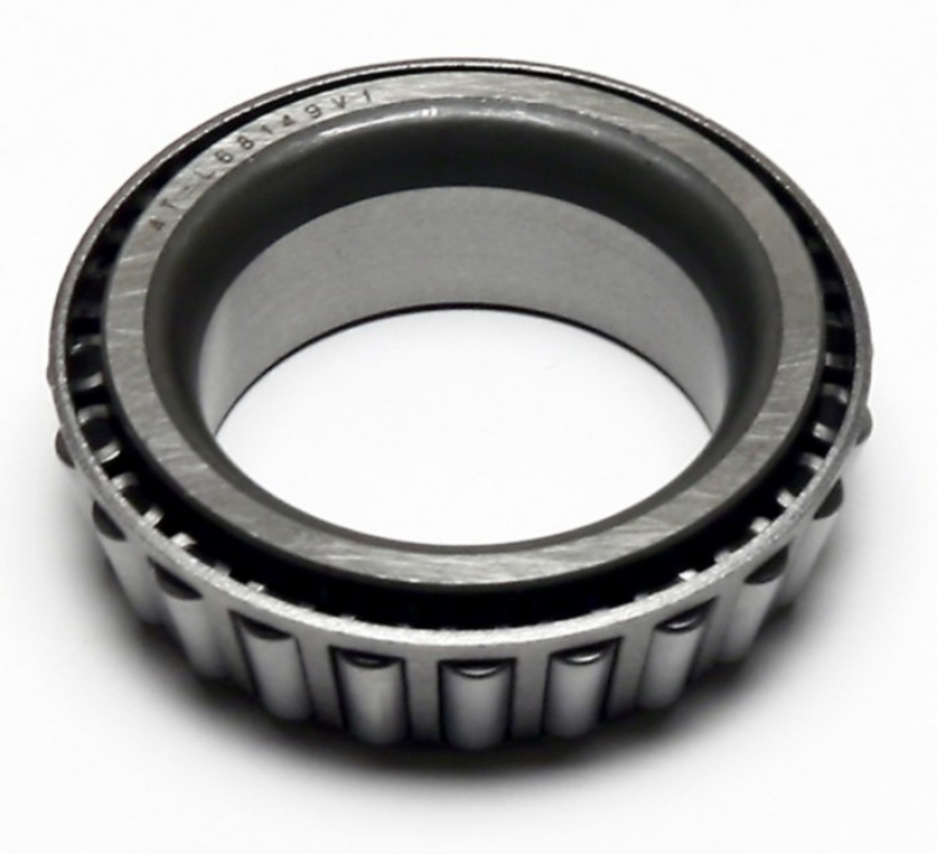 Picture of Wilwood Bearing Cone Outer