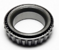 Picture of Wilwood Bearing Cone Outer