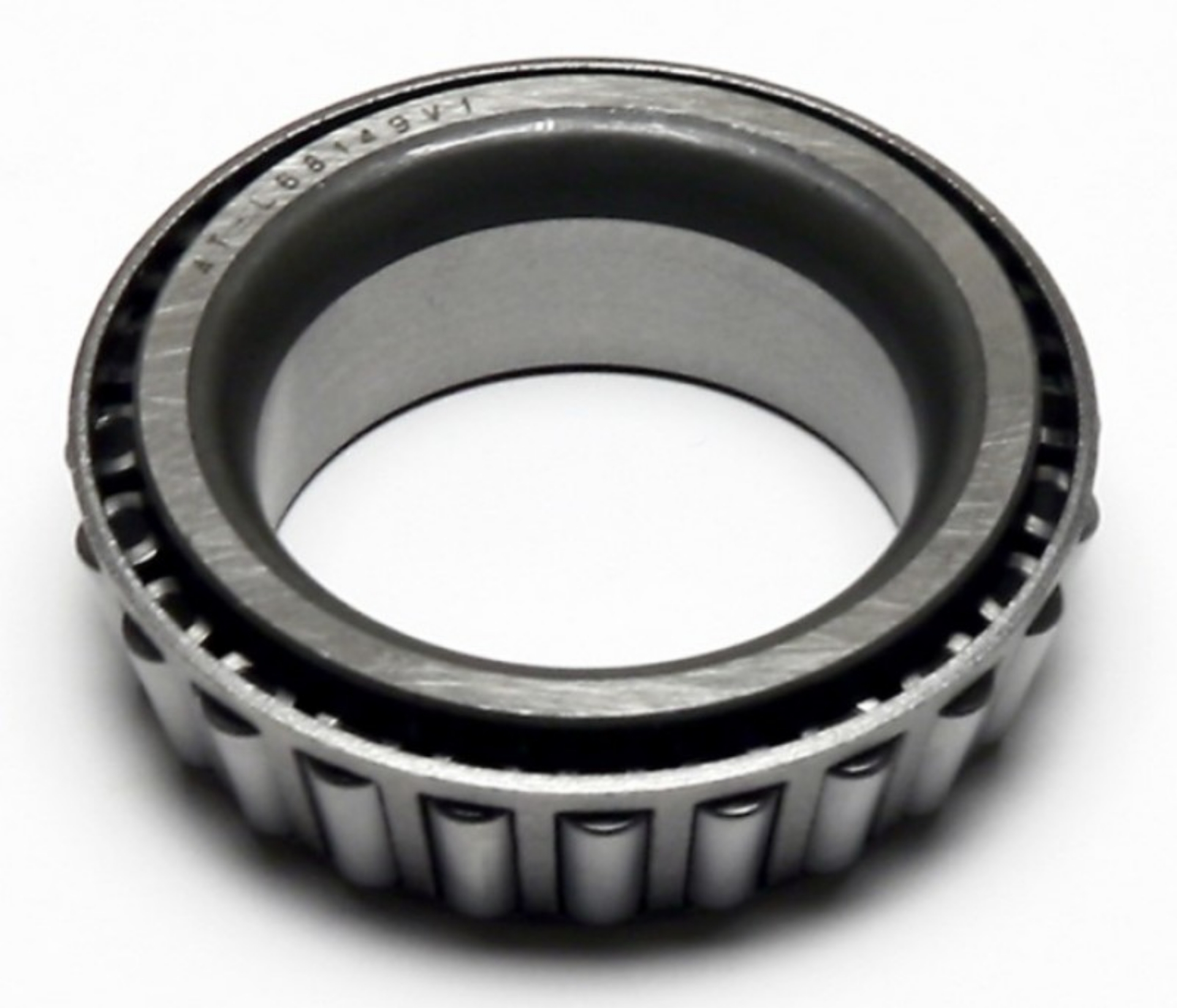 Picture of Wilwood Bearing Cone Outer