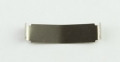 Picture of Wilwood Pad Wear Plate - NDL