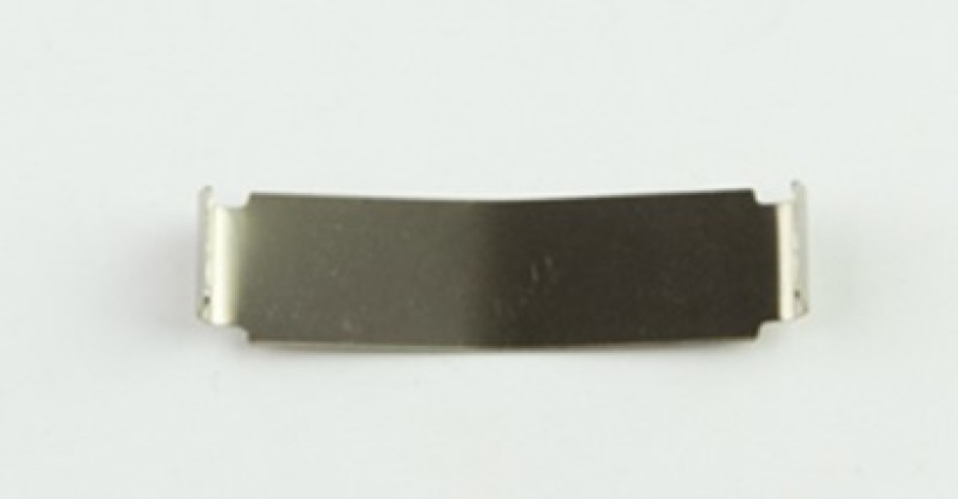 Picture of Wilwood Pad Wear Plate - NDL