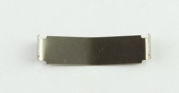 Picture of Wilwood Pad Wear Plate - NDL