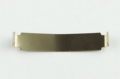 Picture of Wilwood Pad Wear Plate - DL-DLS