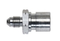 Picture of Wilwood Fitting Adaptor -3 to 10mm x 1-0 I-F