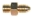 Picture of Wilwood Fitting Adapter Remote M-C 3-8-24 x #3