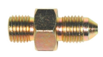Picture of Wilwood Fitting Adapter Remote M-C 3-8-24 x #3
