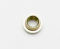 Picture of Wilwood Bracket Clinch Nut-7-16-20