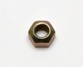 Picture of Wilwood Lug Nut - 5-8in Coarse - Bulk - 100 pc- min