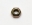 Picture of Wilwood Lug Nut - 5-8in Coarse - Bulk - 100 pc- min