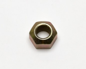 Picture of Wilwood Lug Nut - 5-8in Coarse - Bulk - 100 pc- min