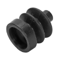 Picture of Wilwood Dust Boot H-V & Compact Remote Master Cylinders