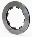 Picture of Wilwood Rotor-Subaru Rear-GTS 12-19 x -810 - 8 on 7-78in