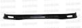 Picture of Seibon 92-95 Honda Civic 2dr-HB SP Carbon Fiber Front Lip