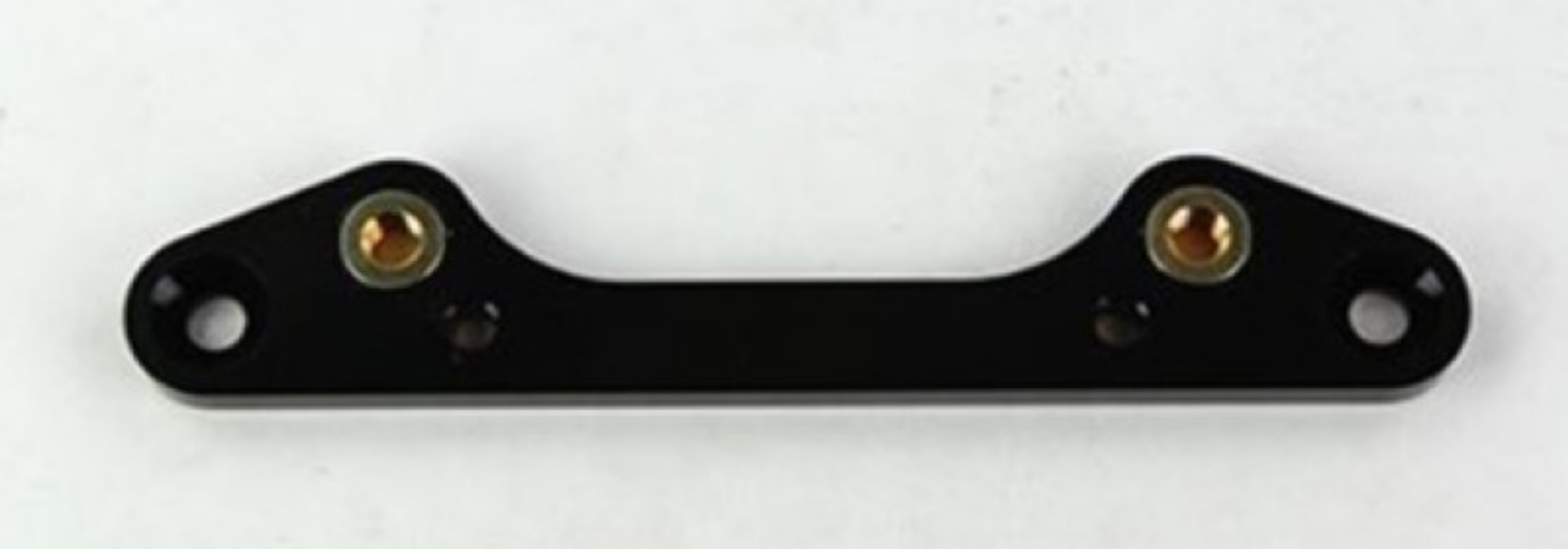 Picture of Wilwood Bracket ea - Front MD-HD 70-81 Camaro