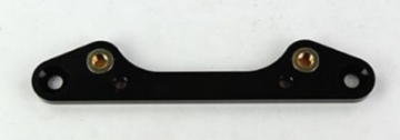 Picture of Wilwood Bracket ea - Front MD-HD 70-81 Camaro