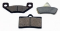 Picture of Wilwood Kart Pads - 2pk Kart Caliper