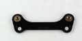Picture of Wilwood Bracket ea - Front MD-HD 82-92 Camaro-Firebird
