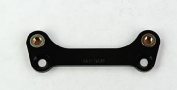 Picture of Wilwood Bracket ea - Front MD-HD 82-92 Camaro-Firebird