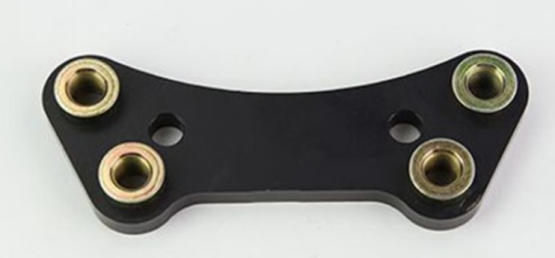 Picture of Wilwood Bracket ea - Big Brake Front - Scion 2003-up