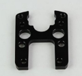Picture of Wilwood Bracket ea - Front Drag - LD Anglia - P&S