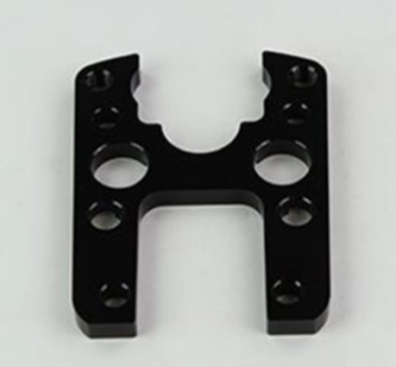 Picture of Wilwood Bracket ea - Front Drag - LD Anglia - P&S